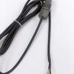 Đầu Dò EC/TDS (Thang Cao) Cáp 2m Hanna HI7632-00 10 dau do ec tds thang cao cap 2m hanna hi7632 00 4