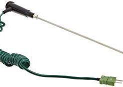 dau do kieu k xuyen sau dai kieu k co tay cam hanna hi766cl 1