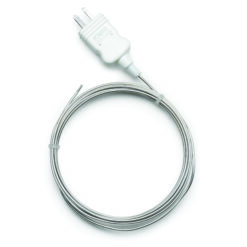 dau do nhiet do dang day cho lo nuong hoac lo lua hanna fc766y 1