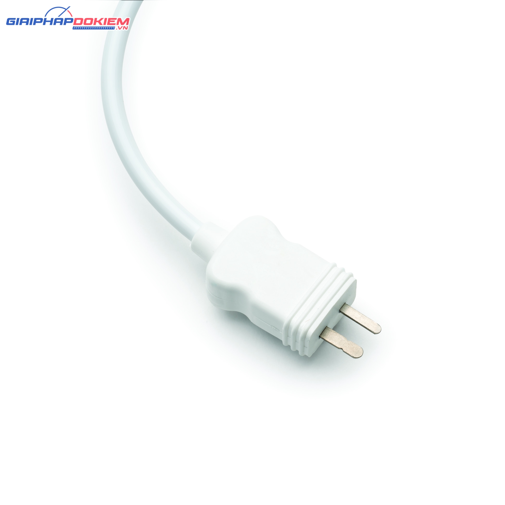 Đầu Dò Nhiệt Độ Dạng Dây Cho Lò Nướng Hoặc Lò Lửa Hanna FC766Y 4 Đầu Dò Nhiệt Độ Dạng Dây Cho Lò Nướng Hoặc Lò Lửa Hanna FC766Y - Ảnh 3