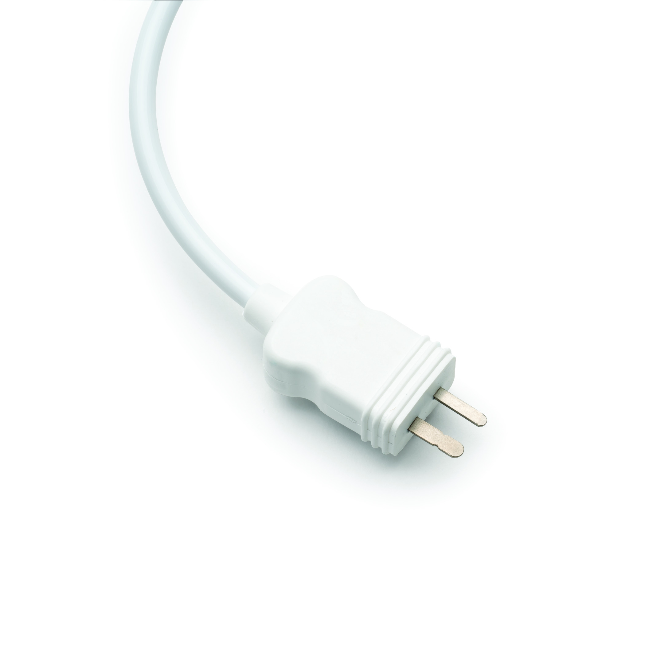 Đầu Dò Nhiệt Độ Dạng Dây Với Cáp Nhựa Cách Điện Hanna FC766W1 2 Đầu Dò Nhiệt Độ Dạng Dây Với Cáp Nhựa Cách Điện Hanna FC766W1 - Ảnh 2