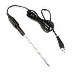 dau do nhiet do hanna hi7662 1