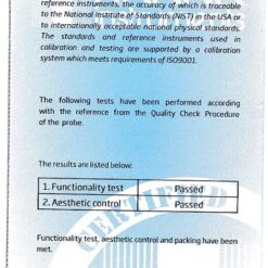 dau do nhiet do hanna hi7662 2