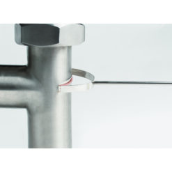 dau do nhiet do kieu k cho be mat lan co tay cam hanna hi766a 1