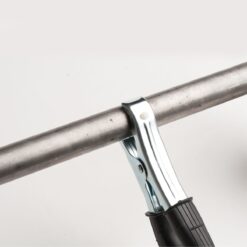 dau do nhiet do ong kep duong ong cong k cap 1m hanna hi766tv1 1