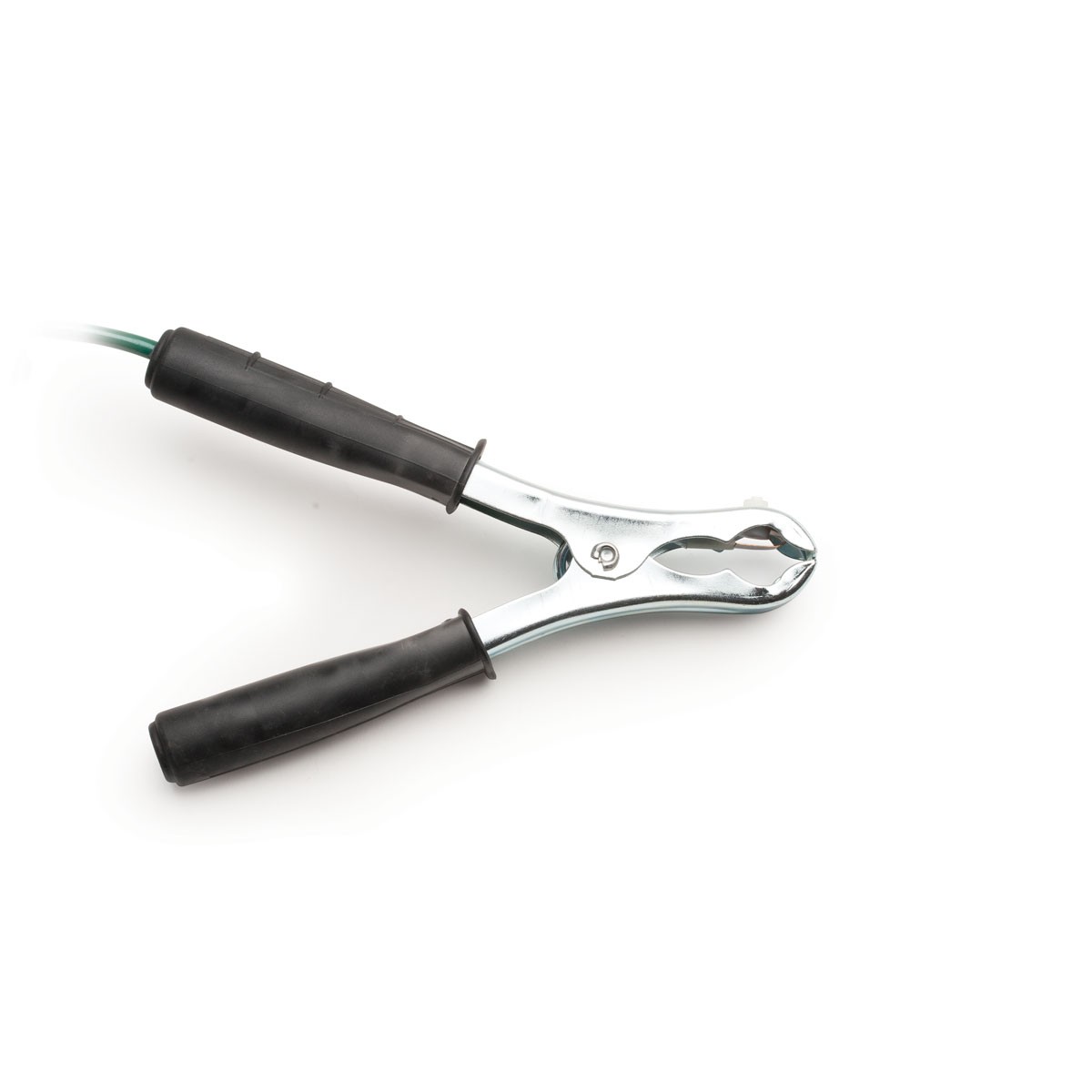 Đầu Đo Nhiệt Độ Ống Kẹp Đường Ống Cổng K, cáp 1m Hanna HI766TV1 1 Đầu Đo Nhiệt Độ Ống Kẹp Đường Ống Cổng K, cáp 1m Hanna HI766TV1