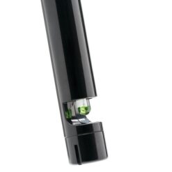 dau do ph ec tds nhiet do cong din nhanh hanna hi12883 1