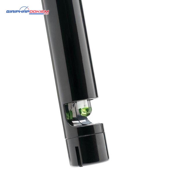 Đầu Đo pH/EC/TDS/Nhiệt Độ Cổng DIN Nhanh Hanna HI12883 2 Đầu Đo pH/EC/TDS/Nhiệt Độ Cổng DIN Nhanh Hanna HI12883 - Ảnh 2