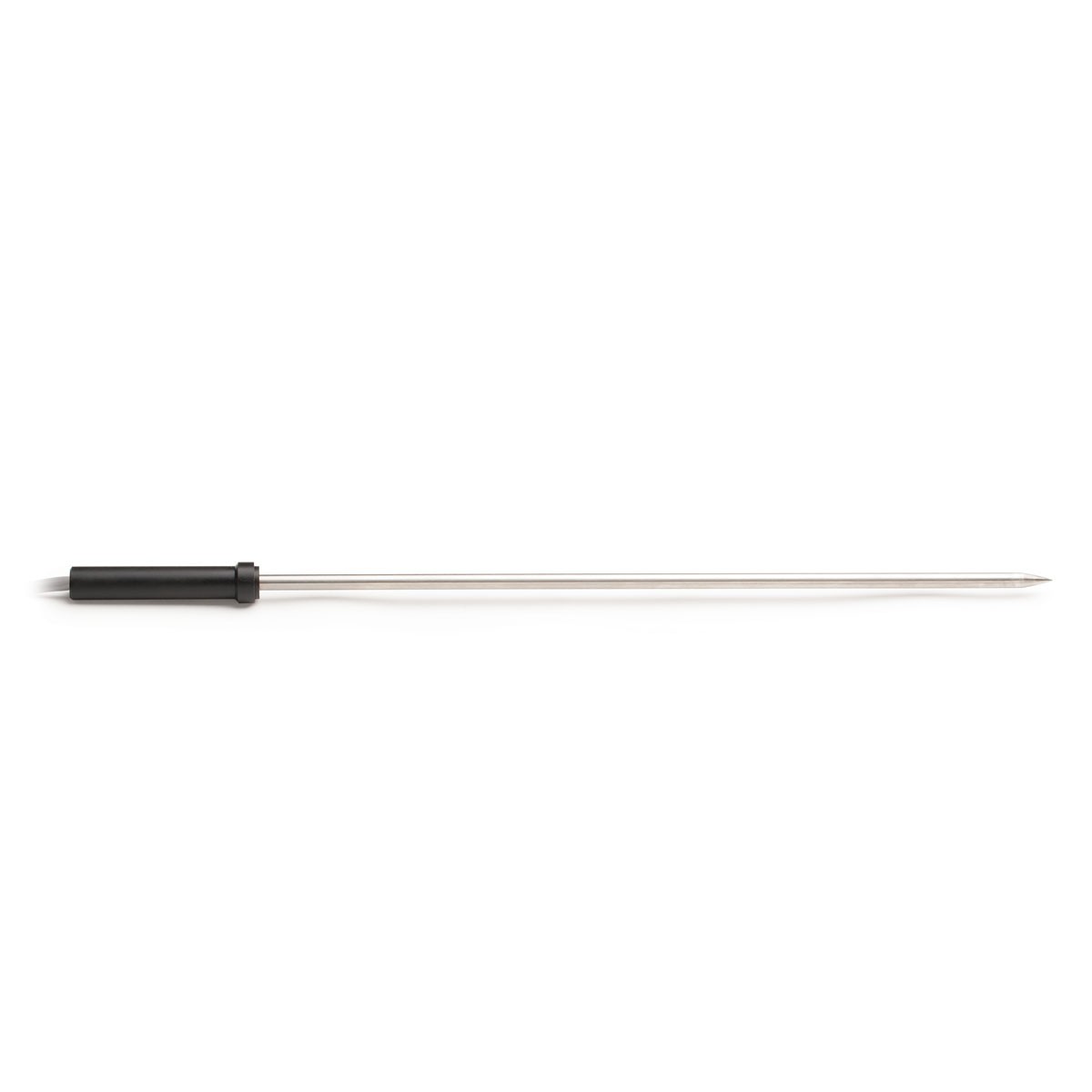 Đầu Dò Xuyên Sâu Dài Kiểu K Với Cảm Biến Dài 500 mm Hanna HI766TR1 2 Đầu Dò Xuyên Sâu Dài Kiểu K Với Cảm Biến Dài 500 mm Hanna HI766TR1
