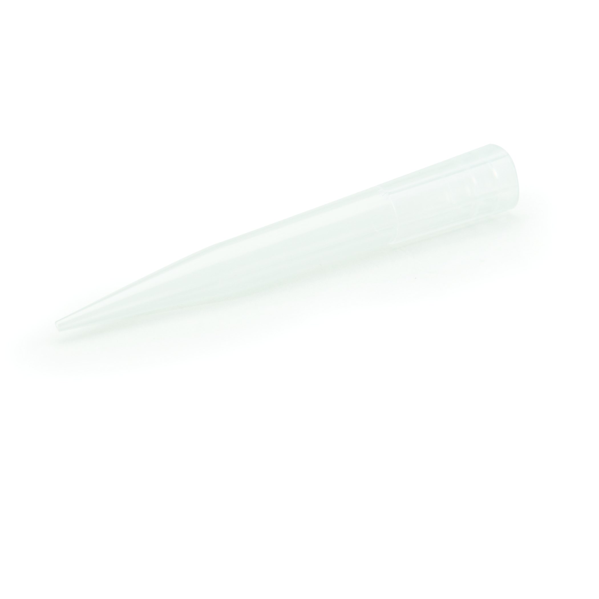 Đầu Pipet Nhựa Dùng Cho HI731339P 100 µL,10 Cái Hanna HI731349P 1 Đầu Pipet Nhựa Dùng Cho HI731339P 100 µL,10 Cái Hanna HI731349P