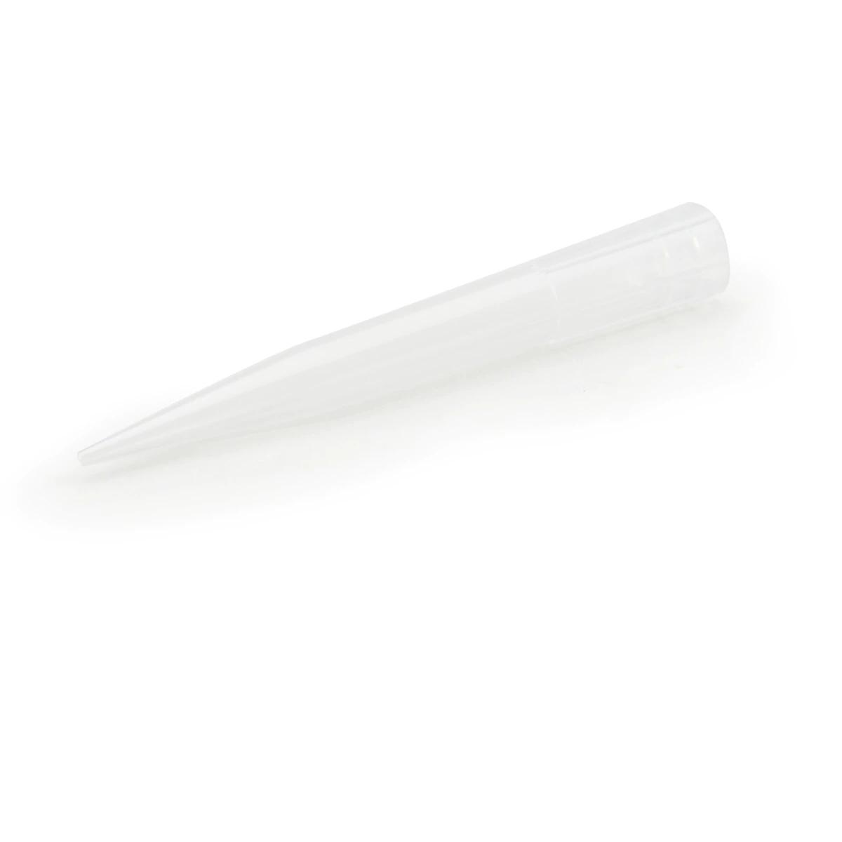 Đầu Pipet Nhựa Dùng Cho Pipet Chia Độ HI731340 200 µL,25 Cái Hanna HI731350 1 Đầu Pipet Nhựa Dùng Cho Pipet Chia Độ HI731340 200 µL,25 Cái Hanna HI731350