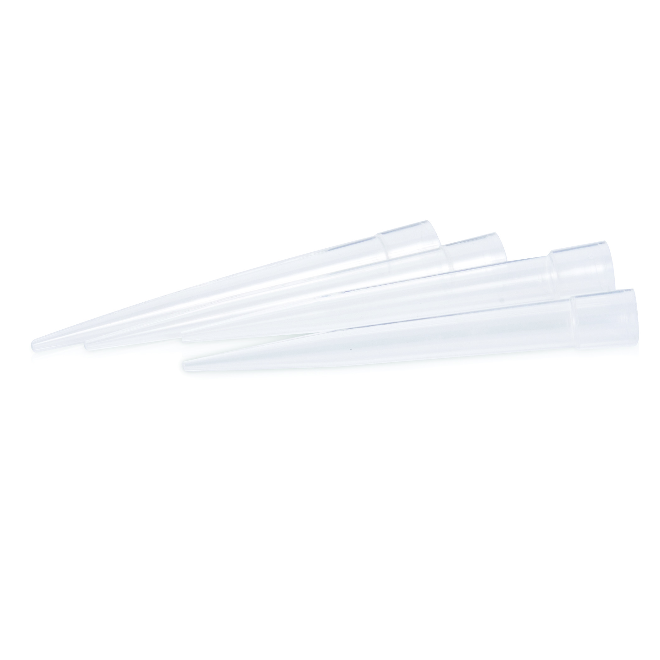 Đầu Pipet Nhựa Dùng Cho Pipet Chia Độ HI731342 2000µL,4 Cái Hanna HI731352 1 Đầu Pipet Nhựa Dùng Cho Pipet Chia Độ HI731342 2000µL,4 Cái Hanna HI731352