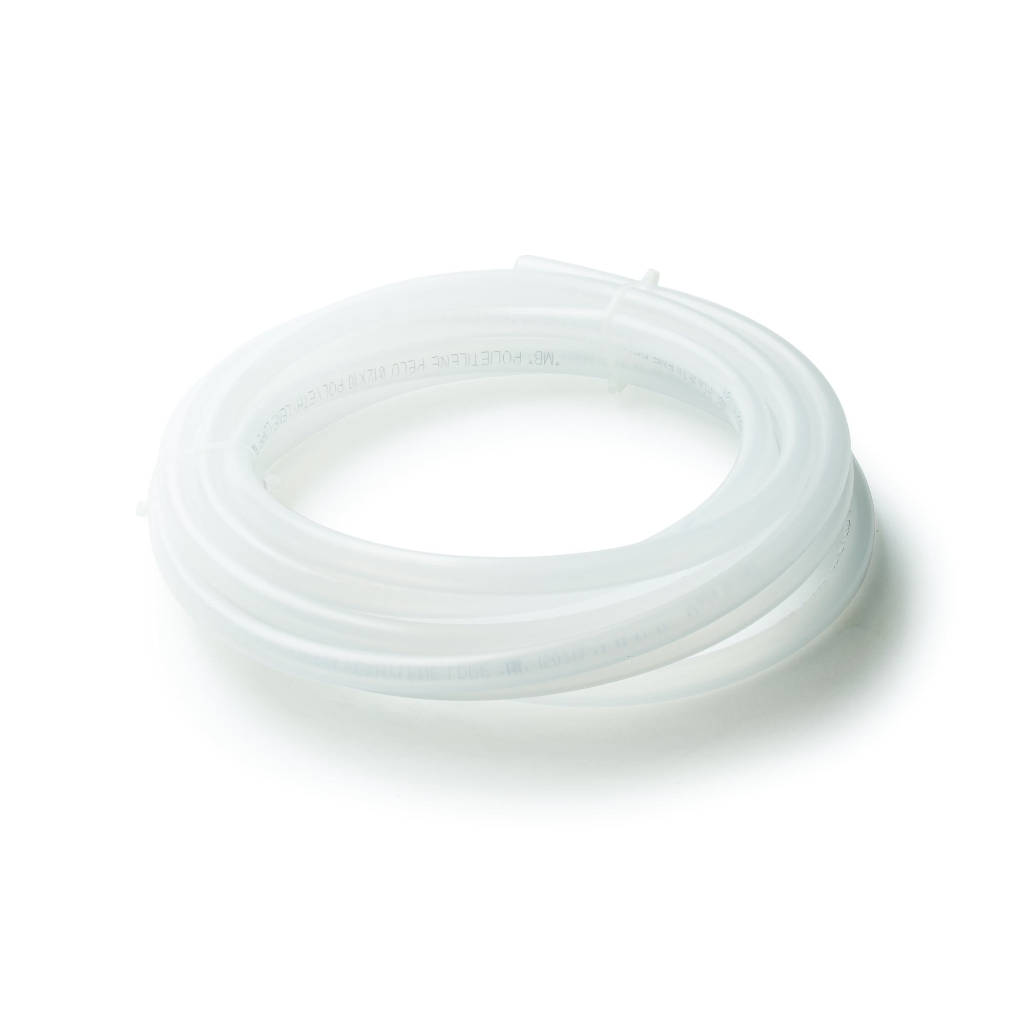 Dây bơm LDPE, 50m Hanna HI720031 1 Dây bơm LDPE, 50m Hanna HI720031