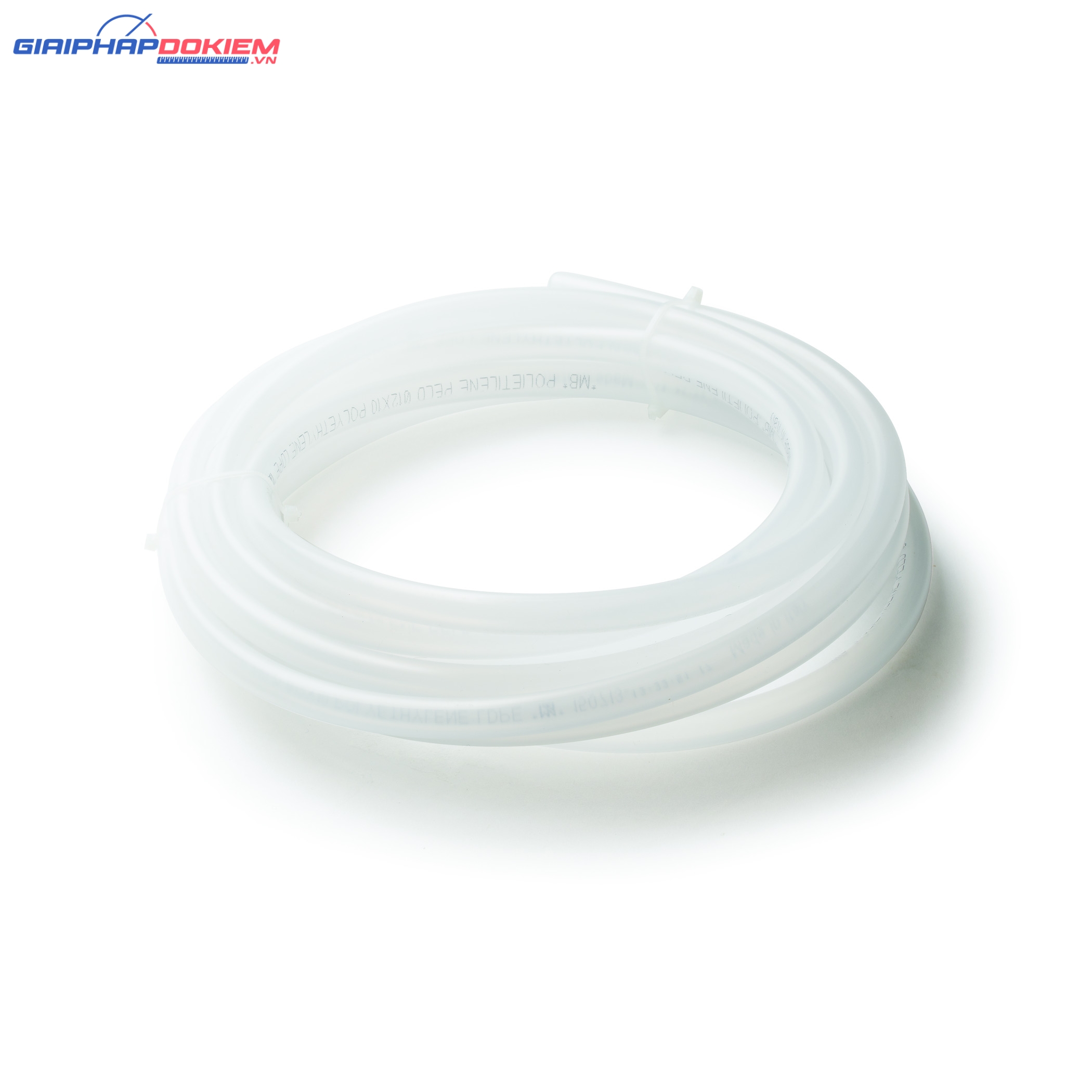 Dây bơm LDPE, 50m Hanna HI720031 1 Dây bơm LDPE, 50m Hanna HI720031