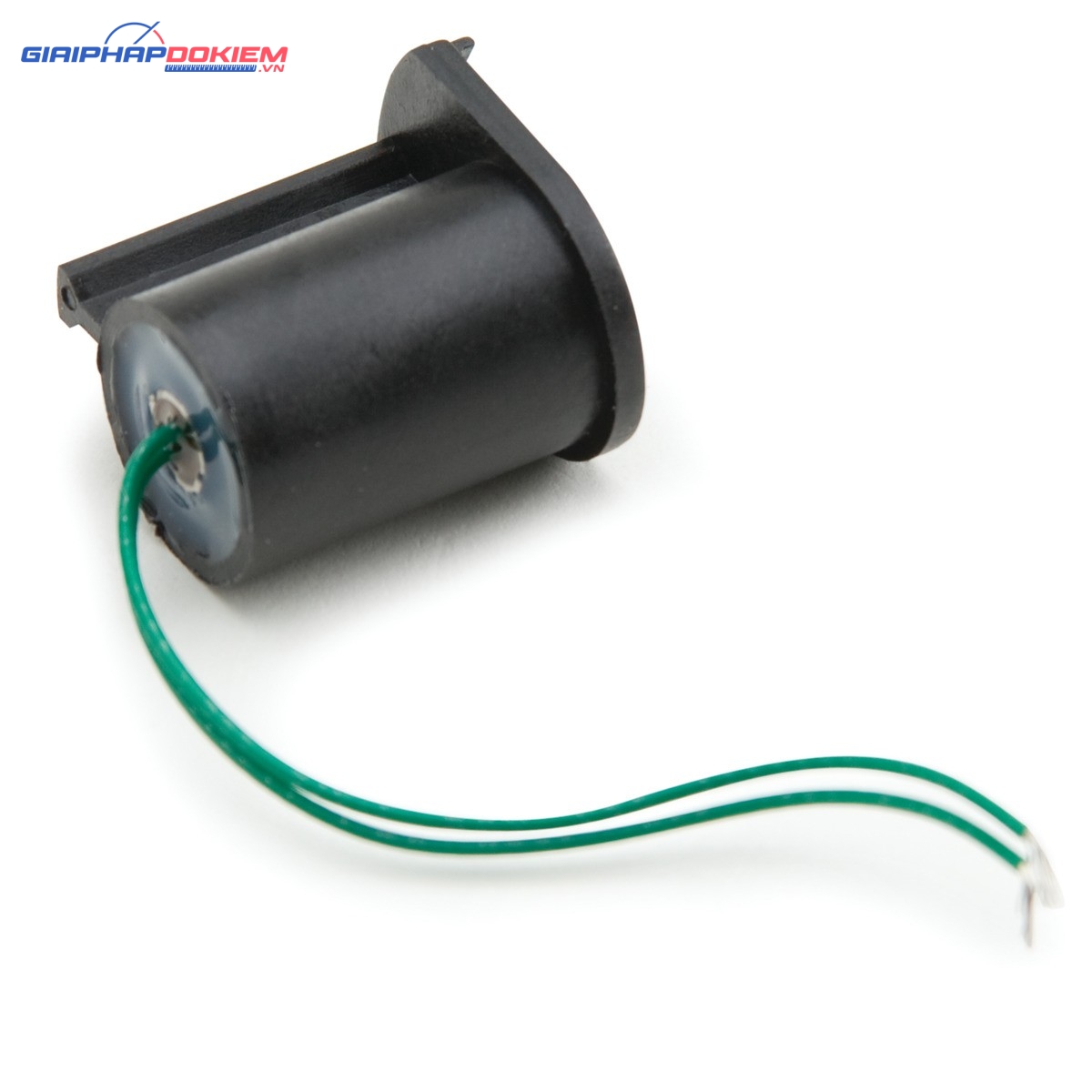 Đèn Thay Thế Cho Máy Đo Độ Đục EPA Hanna HI740234 1 Đèn Thay Thế Cho Máy Đo Độ Đục EPA Hanna HI740234