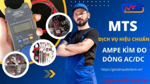 Dịch Vụ Hiệu Chuẩn Ampe Kìm Đo Dòng AC/DC Chuyên Nghiệp 1 Dịch vụ hiệu chuẩn ampe kìm đo dòng AC/DC chính xác - Giải Pháp Đo Kiểm