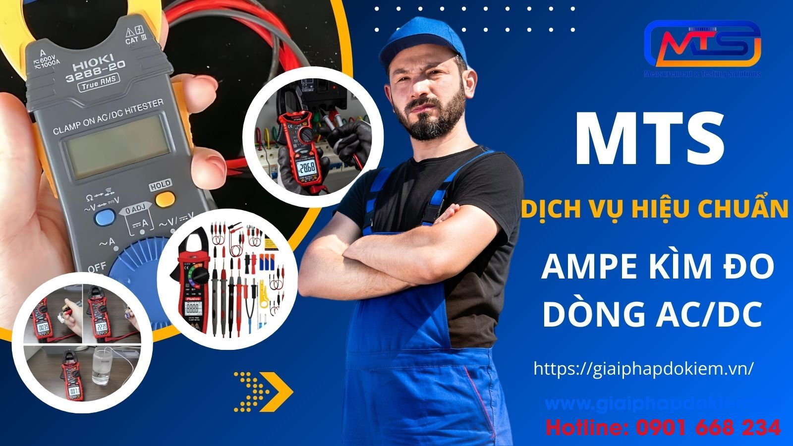 Dịch Vụ Hiệu Chuẩn Ampe Kìm Đo Dòng AC/DC Chuyên Nghiệp 1 Dịch vụ hiệu chuẩn ampe kìm đo dòng AC/DC chính xác - Giải Pháp Đo Kiểm