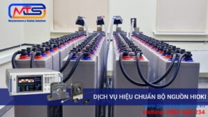Dịch Vụ Hiệu Chuẩn Bộ Nguồn Hioki Chuyên Nghiệp Tại Việt Nam 1 Dịch vụ hiệu chuẩn bộ nguồn Hioki chính xác, uy tín