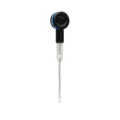 Điện Cực Bluetooth Đo pH Trong Nơi Hẹp Như Ống Nghiệm Hanna HI13302 6 dien cuc bluetooth do ph trong noi hep nhu ong nghiem hanna hi13302 1
