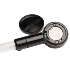 dien cuc bluetooth do ph trong noi hep nhu ong nghiem hanna hi13302 4