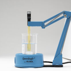 Điện Cực Bluetooth HALO Đo pH Không Cần Máy Đo Hanna HI12302 9 dien cuc bluetooth halo do ph khong can may do hanna hi12302 2