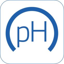 Điện Cực Bluetooth HALO Đo pH Không Cần Máy Đo Hanna HI12302 10 dien cuc bluetooth halo do ph khong can may do hanna hi12302 3