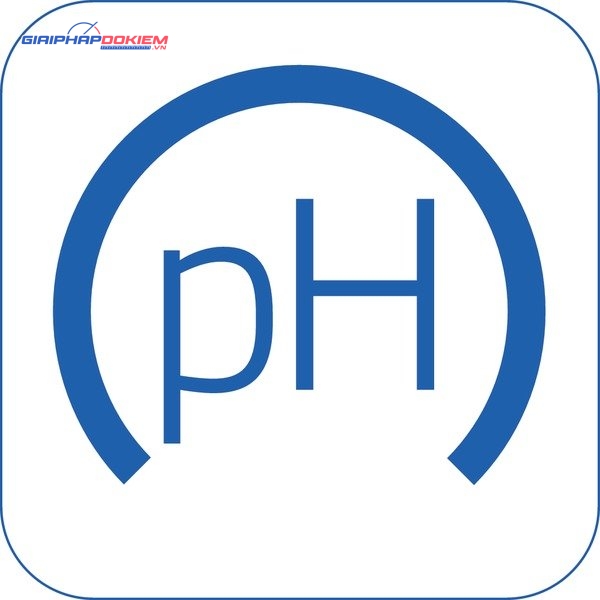 Điện Cực Bluetooth HALO Đo pH Không Cần Máy Đo Hanna HI12302 4 Điện Cực Bluetooth HALO Đo pH Không Cần Máy Đo Hanna HI12302 - Ảnh 4