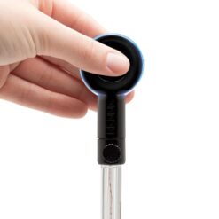 Điện Cực Bluetooth HALO Đo pH Không Cần Máy Đo Hanna HI12302 11 dien cuc bluetooth halo do ph khong can may do hanna hi12302 4