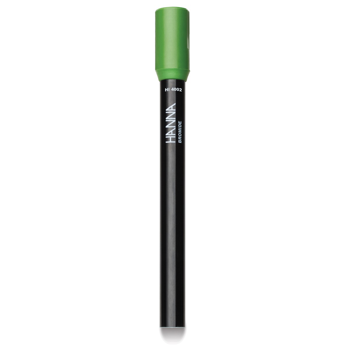 Điện Cực Bromide Half-Cell Hanna HI4002 1 Điện Cực Bromide Half-Cell Hanna HI4002