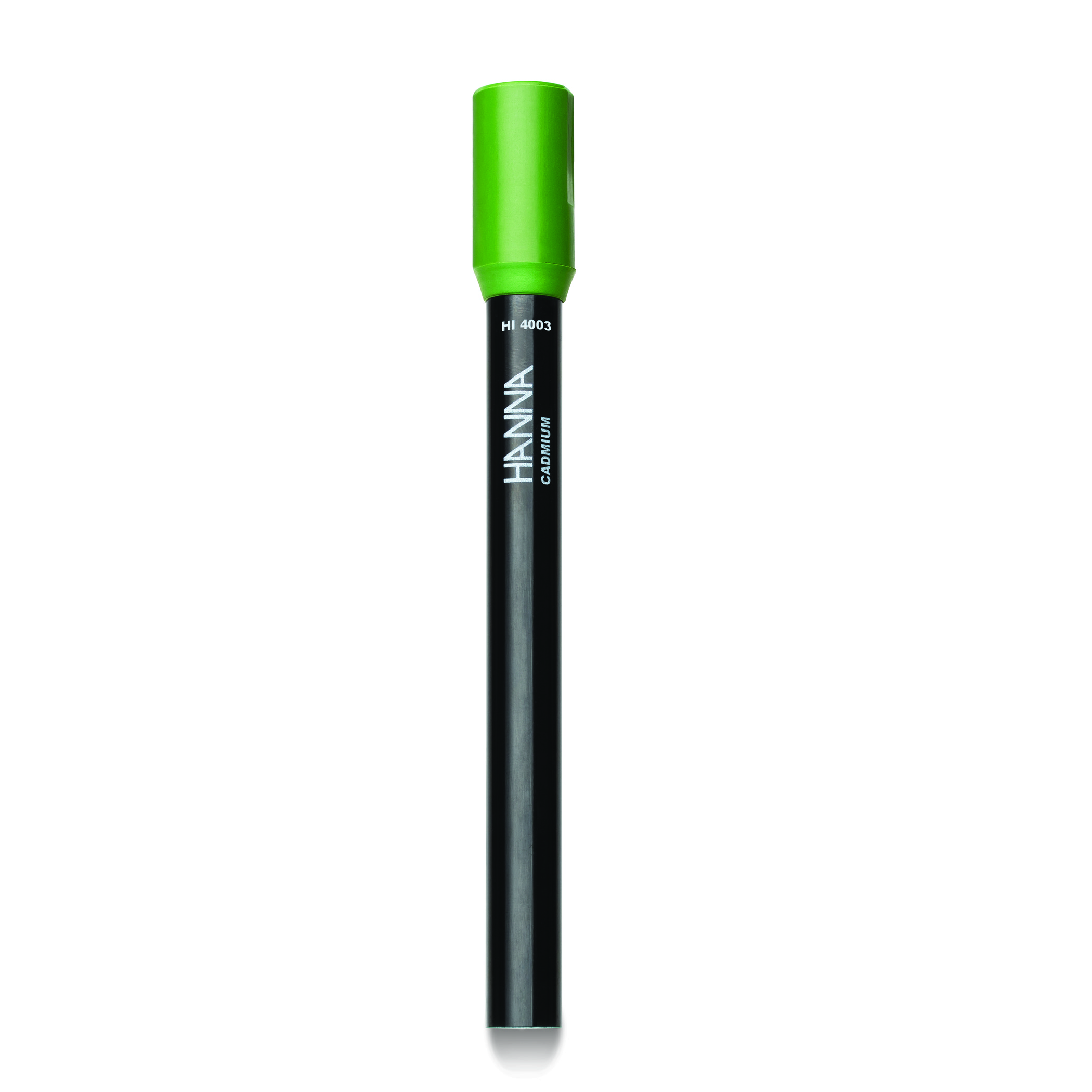 Điện Cực Cadmi Half-Cell Hanna HI4003 1 Điện Cực Cadmi Half-Cell Hanna HI4003