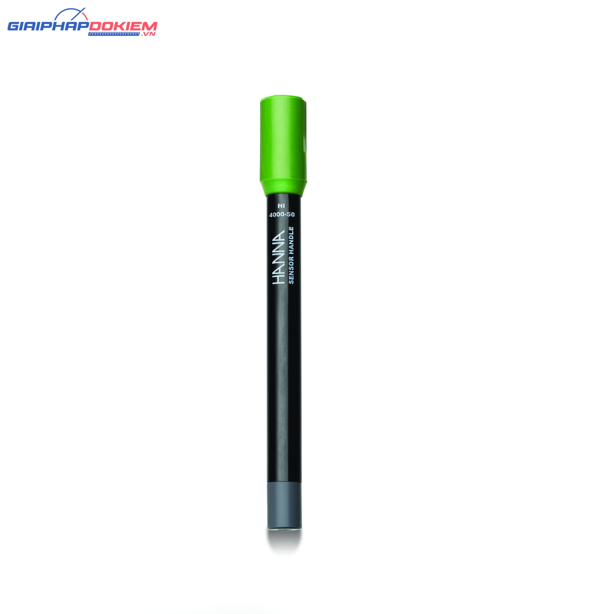 Điện Cực Canxi Half-Cell Hanna HI4004 1 Điện Cực Canxi Half-Cell Hanna HI4004