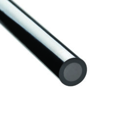 dien cuc chi sulfat half cell hanna hi4012 1