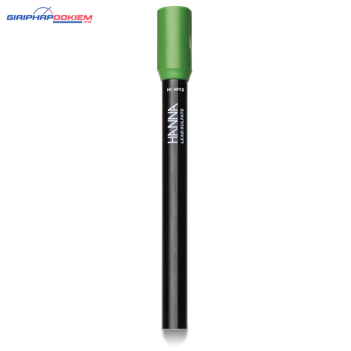 Điện Cực Chì/Sulfat Half-Cell Hanna HI4012 2 Điện Cực Chì/Sulfat Half-Cell Hanna HI4012