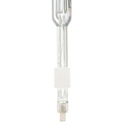 Điện Cực Chuẩn Độ Phôi Bạc, Cổng BNC, Chống Tắc Nghẽn CPS Hanna HI5148B 4 dien cuc chuan do phoi bac cong bnc chong tac nghen cps hanna hi5148b 1
