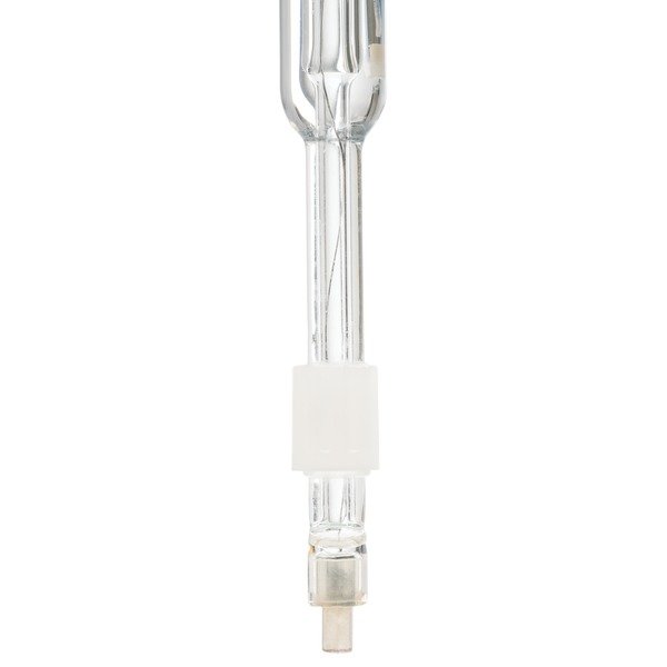 Điện Cực Chuẩn Độ Phôi Bạc, Cổng BNC, Chống Tắc Nghẽn CPS Hanna HI5148B 2 Điện Cực Chuẩn Độ Phôi Bạc, Cổng BNC, Chống Tắc Nghẽn CPS Hanna HI5148B - Ảnh 2