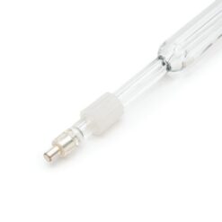 Điện Cực Chuẩn Độ Phôi Bạc, Cổng BNC, Chống Tắc Nghẽn CPS Hanna HI5148B 5 dien cuc chuan do phoi bac cong bnc chong tac nghen cps hanna hi5148b 2