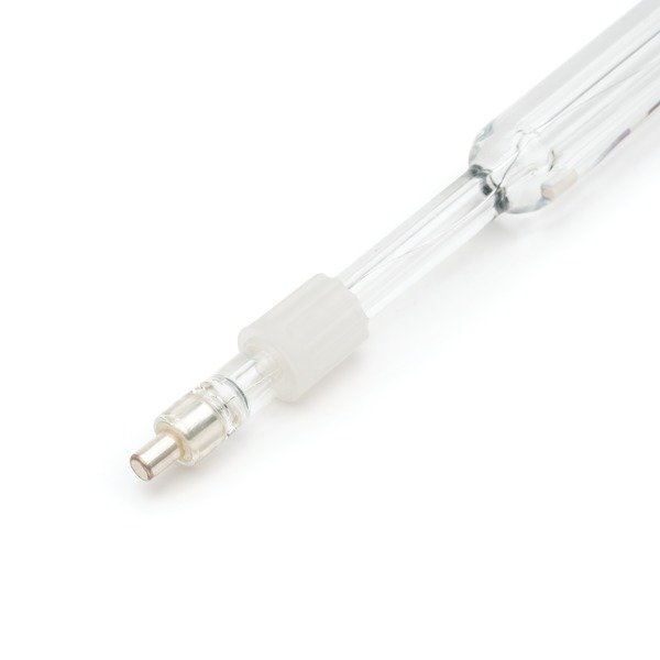 Điện Cực Chuẩn Độ Phôi Bạc, Cổng BNC, Chống Tắc Nghẽn CPS Hanna HI5148B 3 Điện Cực Chuẩn Độ Phôi Bạc, Cổng BNC, Chống Tắc Nghẽn CPS Hanna HI5148B - Ảnh 3