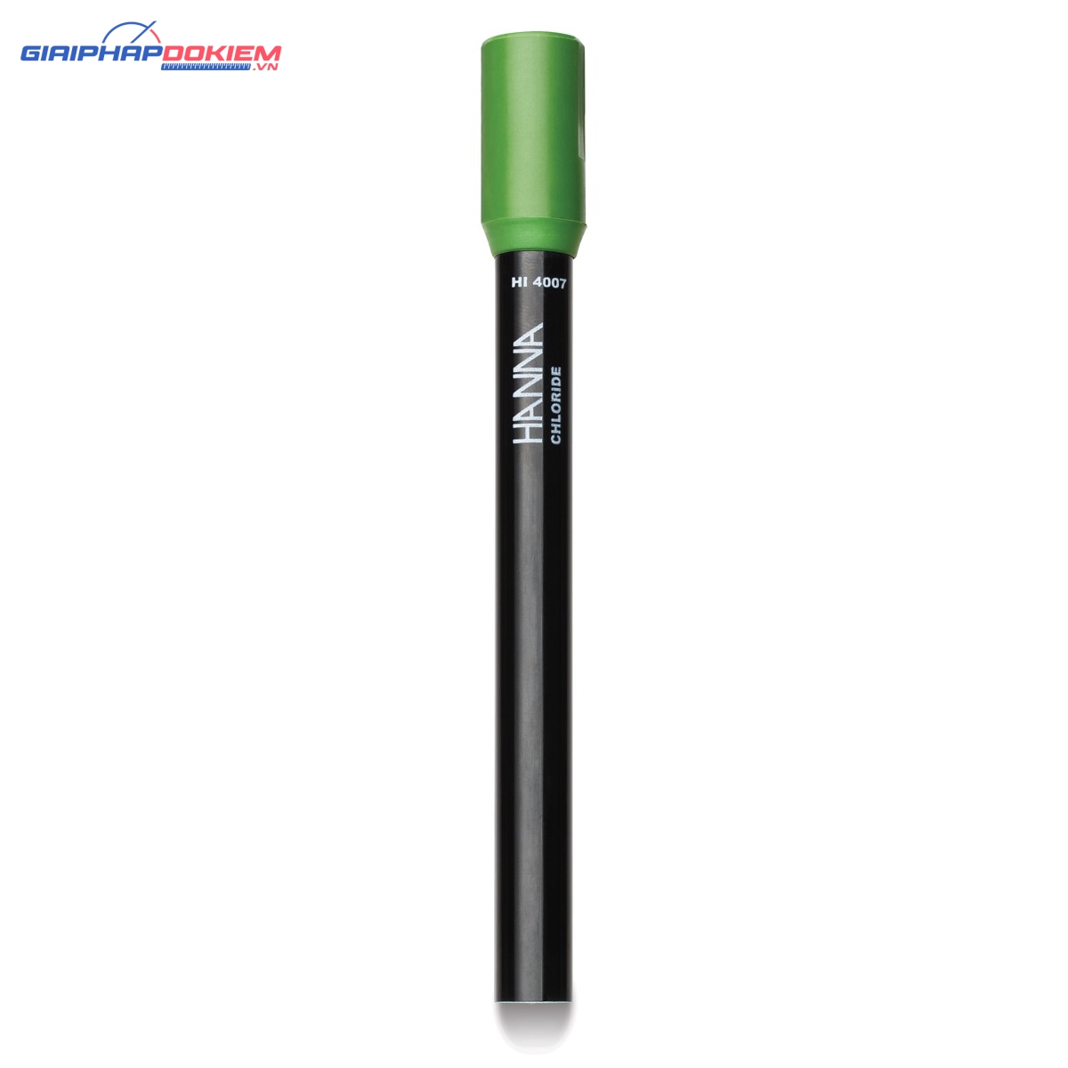 Điện Cực Cloride Half-Cell Hanna HI4007 1 Điện Cực Cloride Half-Cell Hanna HI4007