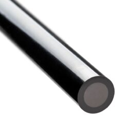 dien cuc cyanide half cell hanna hi4009 1