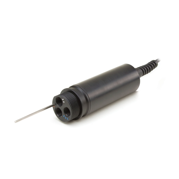 Điện Cực Đa Thông Số HI98194 Hanna HI7698194 1 Điện Cực Đa Thông Số HI98194 Hanna HI7698194