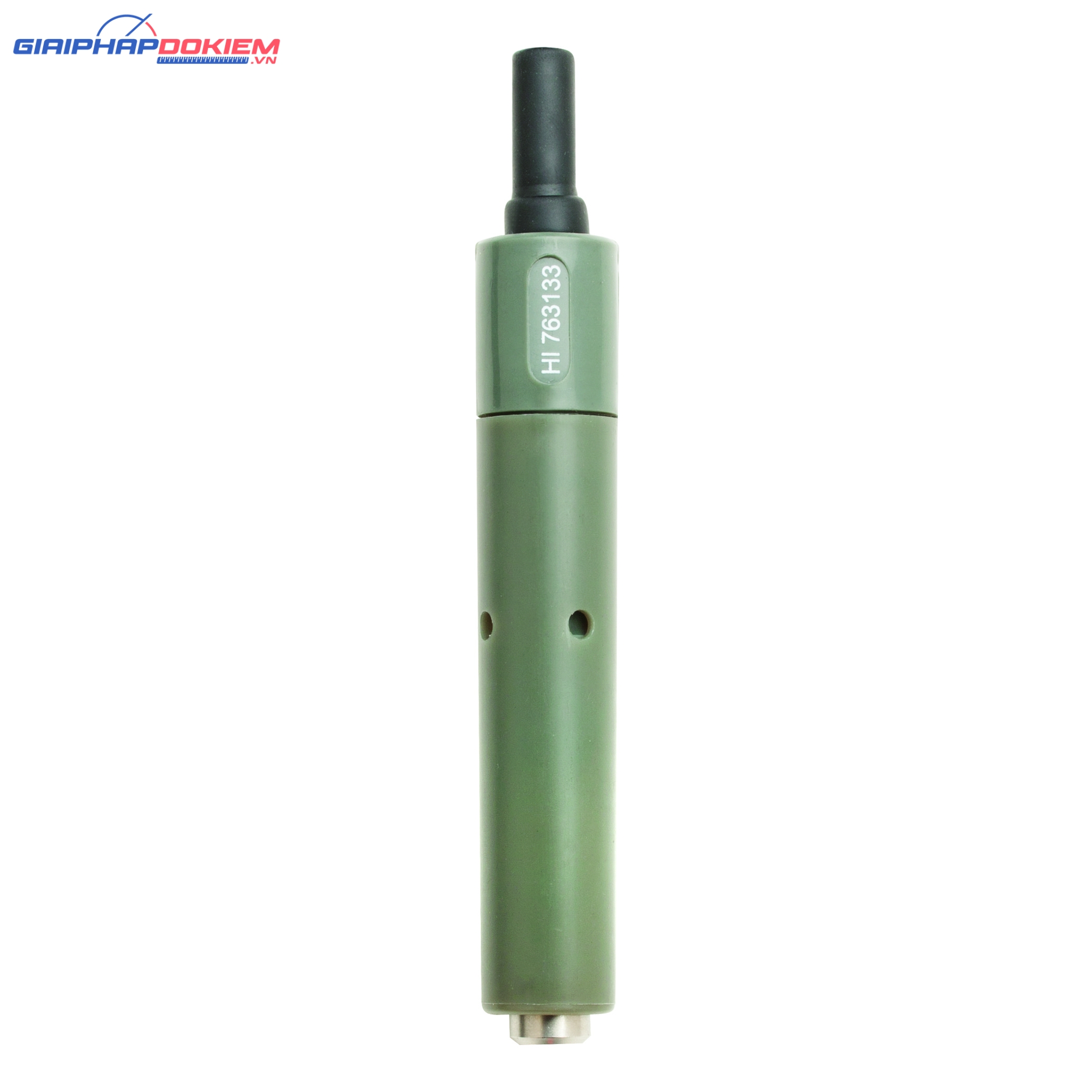 Điện Cực Độ Dẫn 4 Vòng Dùng Cho HI98192 Cáp Dài 1.5m Hanna HI763133 1 Điện Cực Độ Dẫn 4 Vòng Dùng Cho HI98192 Cáp Dài 1.5m Hanna HI763133