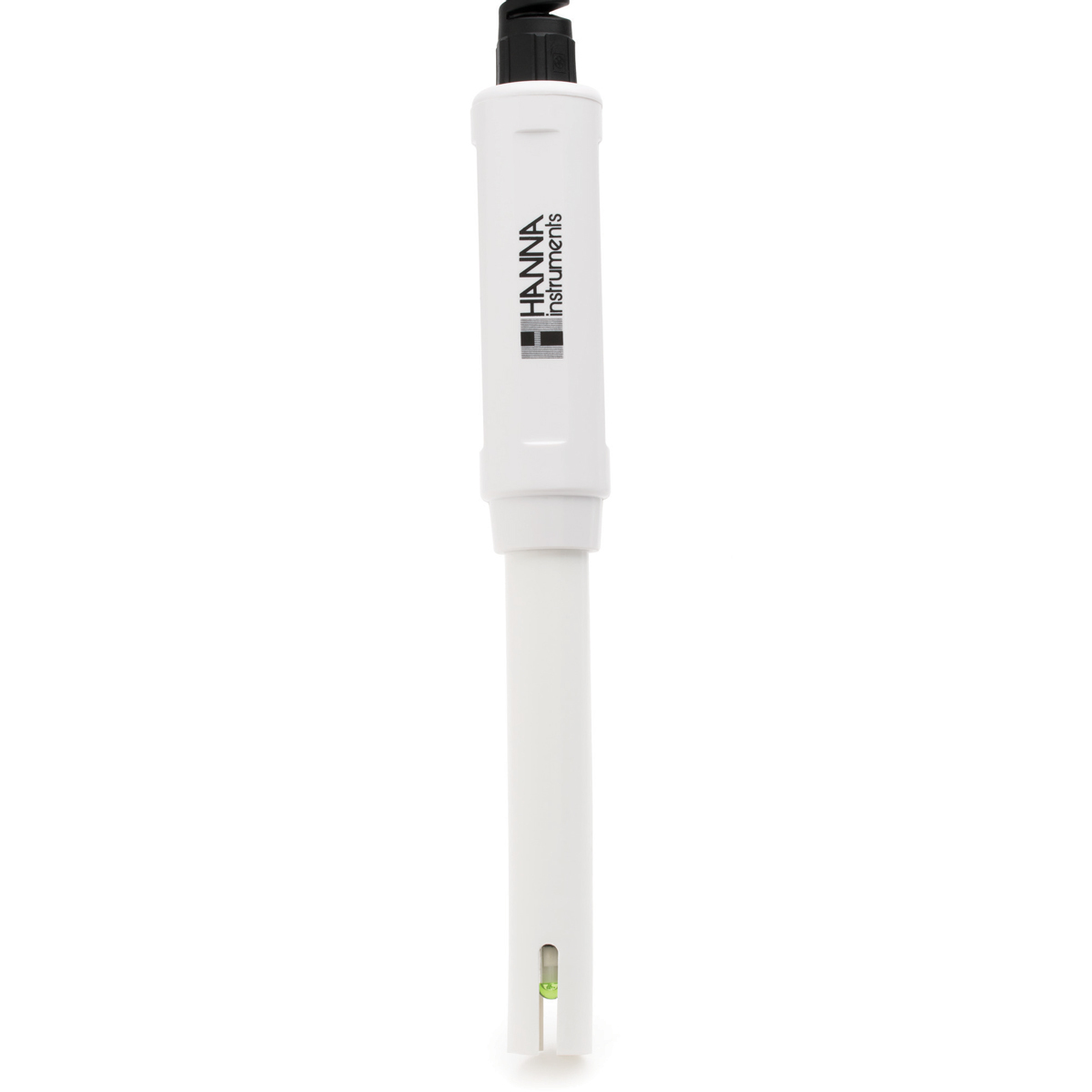 Điện Cực Đo pH/EC/TDS/Nhiệt Độ Có CAL Check Hanna HI1285-6 1 Điện Cực Đo pH/EC/TDS/Nhiệt Độ Có CAL Check Hanna HI1285-6