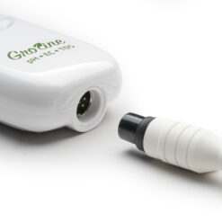 Điện Cực Đo pH/EC/TDS/Nhiệt Độ GroLine Cho Máy HI9814 Hanna HI1285-7 4 dien cuc do ph ec tds nhiet do groline cho may hi9814 hanna hi1285 7 1