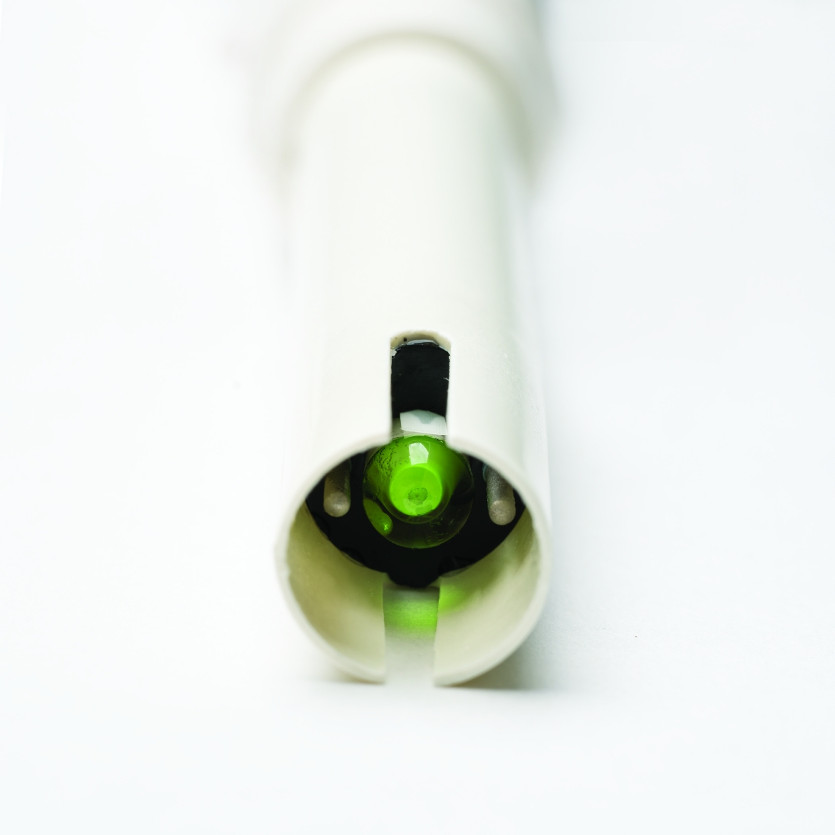 Điện Cực Đo pH/EC/TDS/Nhiệt Độ GroLine Cho Máy HI9814 Hanna HI1285-7 3 Điện Cực Đo pH/EC/TDS/Nhiệt Độ GroLine Cho Máy HI9814 Hanna HI1285-7 - Ảnh 3