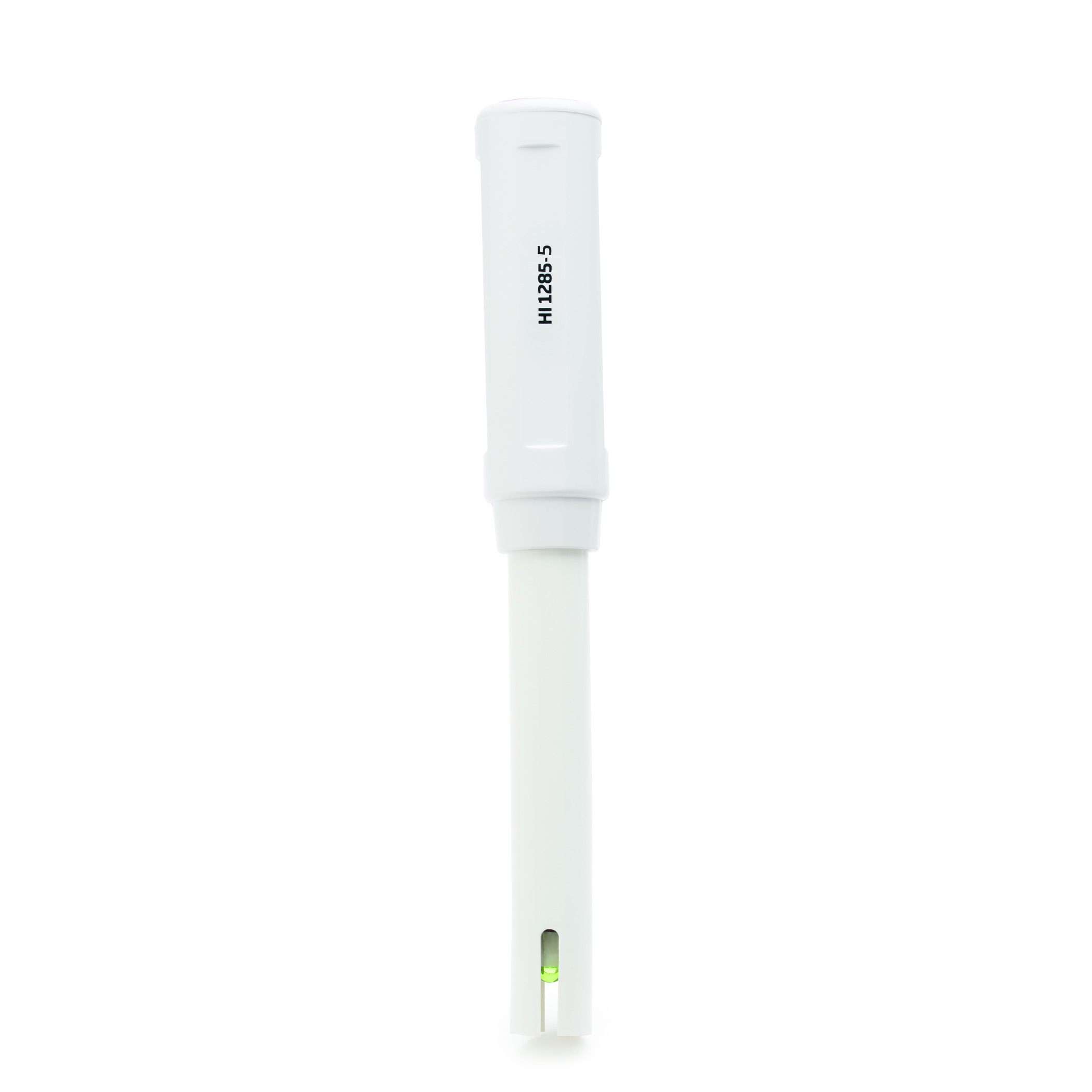 Điện Cực Đo pH/EC/TDS/Nhiệt Độ Hanna HI1285-5 1 Điện Cực Đo pH/EC/TDS/Nhiệt Độ Hanna HI1285-5
