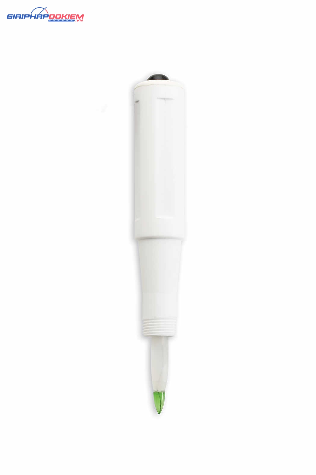 Điện Cực Đo pH Trong Thịt Cổng DIN Hanna FC232D 1 Điện Cực Đo pH Trong Thịt Cổng DIN Hanna FC232D