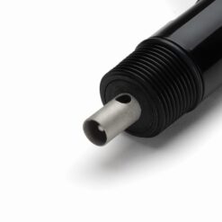 Điện cực EC/TDS, nhiệt độ, cổng kết nối RS485 dùng cho bộ điều khiển HI510 Hanna HI7630-Y8ZZ 6 dien cuc ec tds nhiet do cong ket noi rs485 dung cho bo dieu khien hi510 hanna hi7630 y8zz 1 scaled