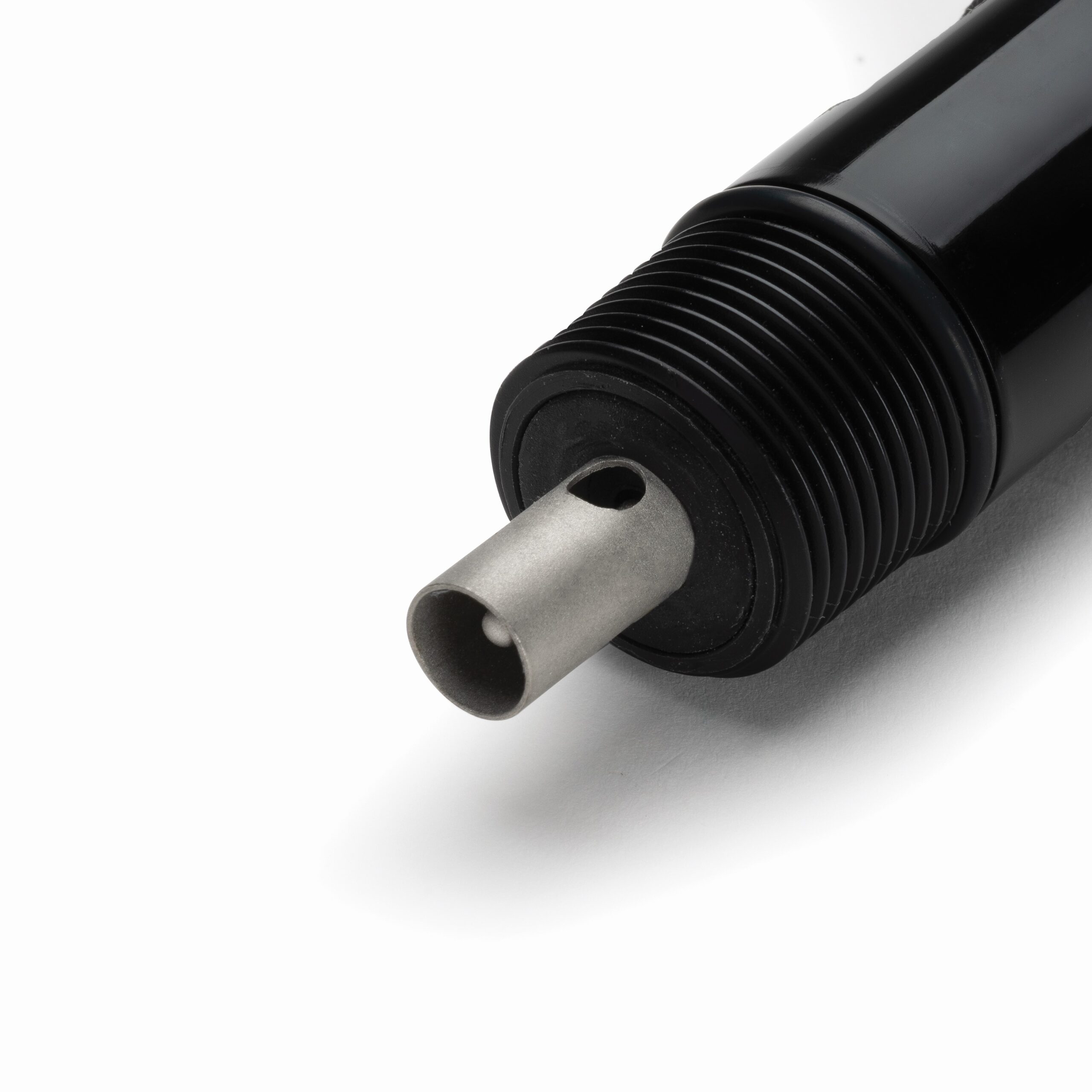 Điện cực EC/TDS, nhiệt độ, cổng kết nối RS485 dùng cho bộ điều khiển HI510 Hanna HI7630-Y8ZZ 2 Điện cực EC/TDS, nhiệt độ, cổng kết nối RS485 dùng cho bộ điều khiển HI510 Hanna HI7630-Y8ZZ - Ảnh 2
