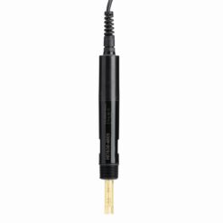 Điện cực EC/TDS, nhiệt độ, cổng kết nối RS485 dùng cho bộ điều khiển HI510 Hanna HI7630-Y8ZZ 7 dien cuc ec tds nhiet do cong ket noi rs485 dung cho bo dieu khien hi510 hanna hi7630 y8zz 2 scaled