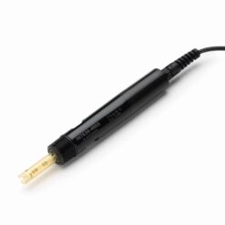 Điện cực EC/TDS, nhiệt độ, cổng kết nối RS485 dùng cho bộ điều khiển HI510 Hanna HI7630-Y8ZZ 8 dien cuc ec tds nhiet do cong ket noi rs485 dung cho bo dieu khien hi510 hanna hi7630 y8zz 3 scaled
